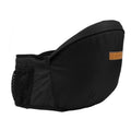 Front Hugging Multifunctional Baby Sitting Stool New Single Stool for Holding Children